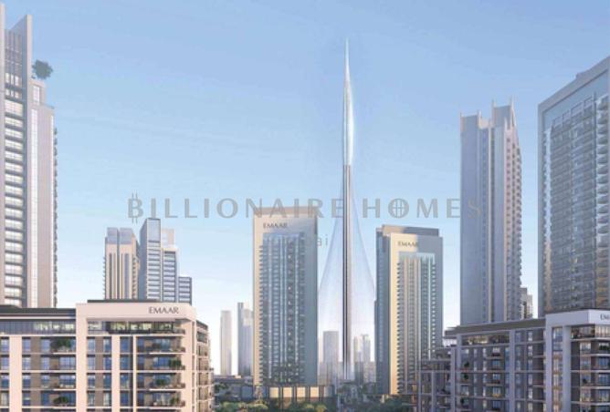14990590 - Property Main Image