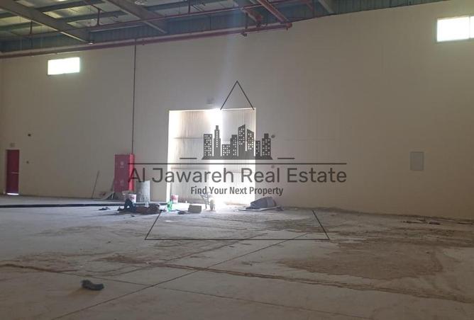 15681725 - الصورة الرئيسية للعقار