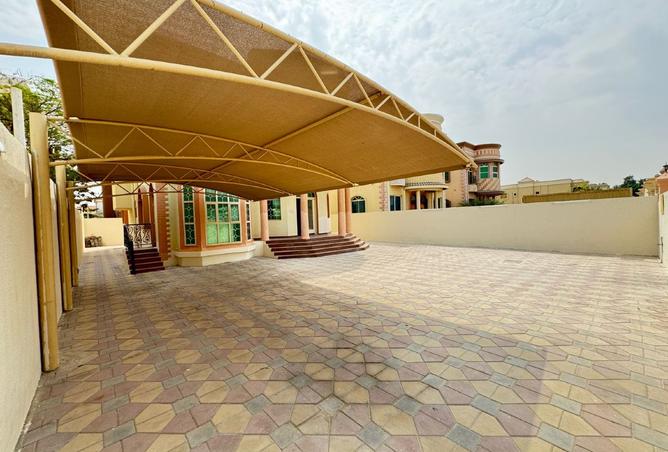 15142522 - Property Image 2