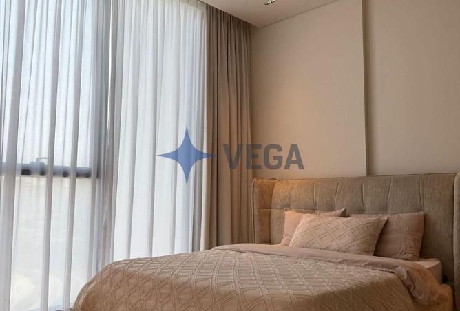 15375605 - Property Image 3