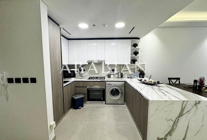 15669369 - صورة العقار 3