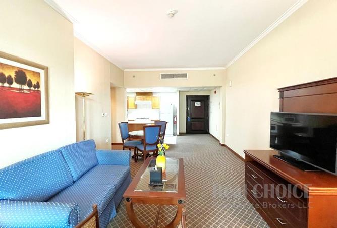 15273481 - Property Image 2