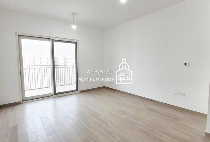 15775900 - صورة العقار 3