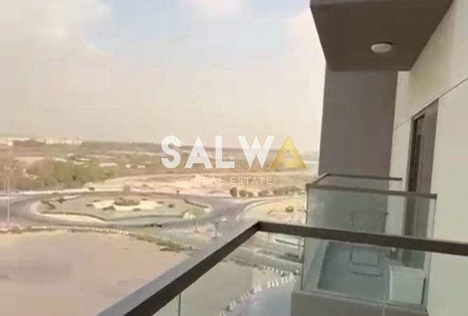 15529167 - Property Image 2