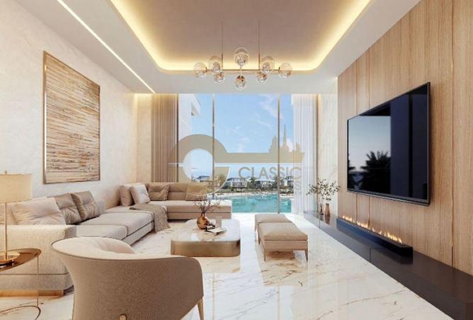 15714422 - Property Image 3