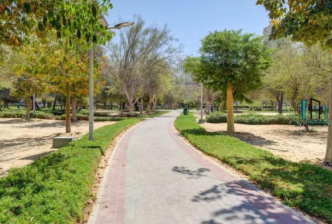 15359131 - صورة العقار 2