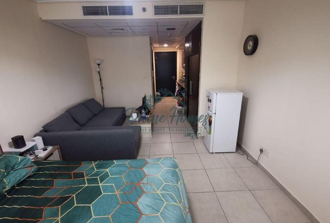 15443248 - Property Image 3