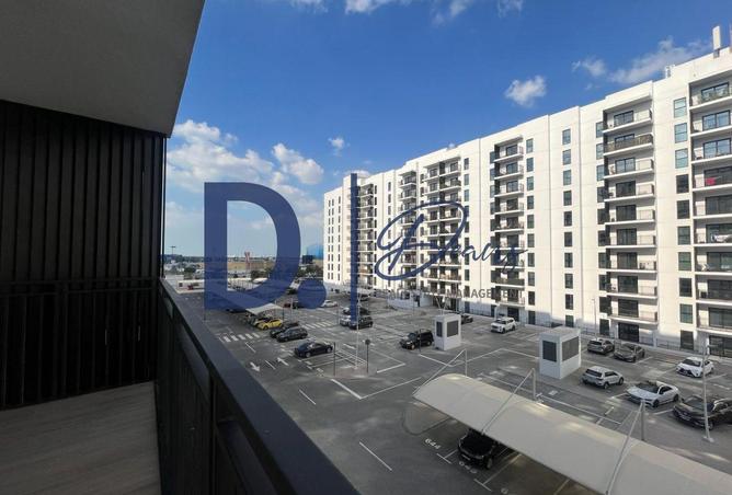 15155245 - الصورة الرئيسية للعقار