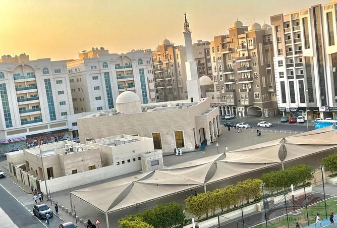 15280367 - صورة العقار 2