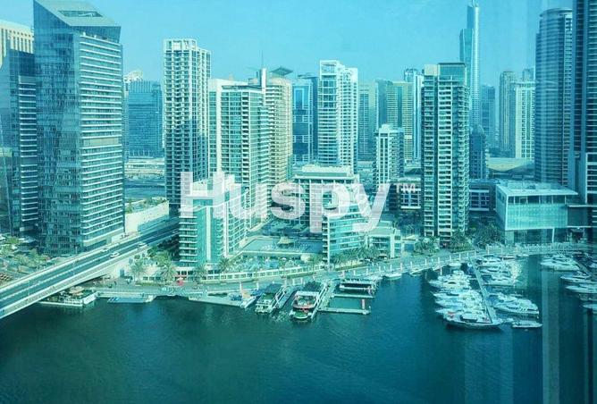 16047614 - صورة العقار 3