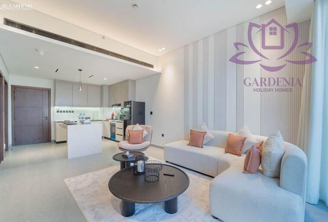 16094872 - صورة العقار 3