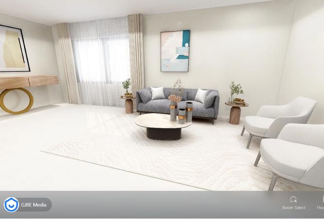 15520639 - صورة العقار 2