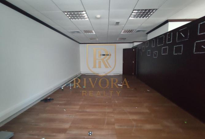 14843550 - صورة العقار 2