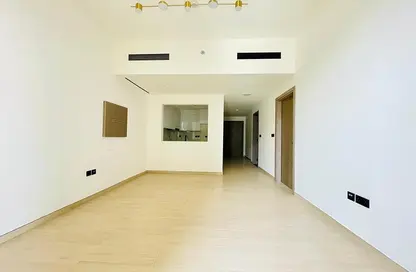 Apartment - 1 Bedroom - 2 Bathrooms for sale in Binghatti Nova - Jumeirah Village Circle - Dubai