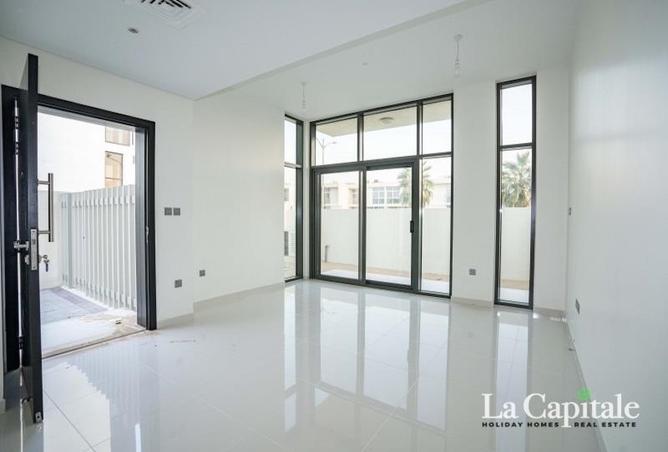 15818967 - Property Image 3