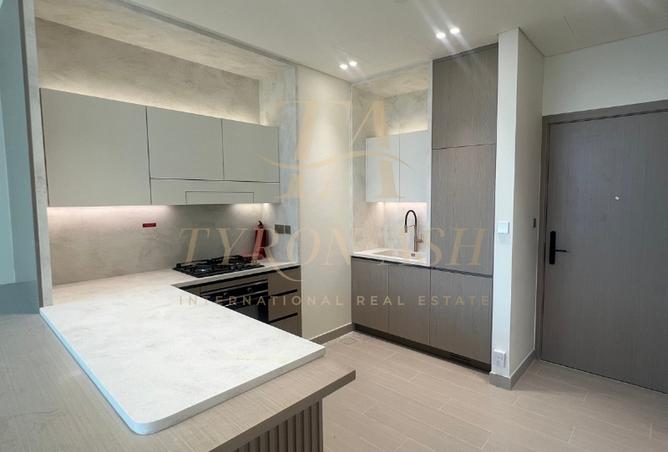 15650724 - صورة العقار 3