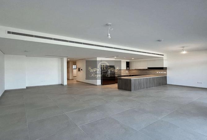 15255410 - صورة العقار 2