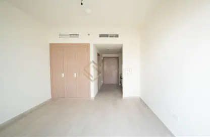 شقة - 1 حمام للايجار في عزيزي ريفيرا 46 - ميدان واحد - ميدان - دبي