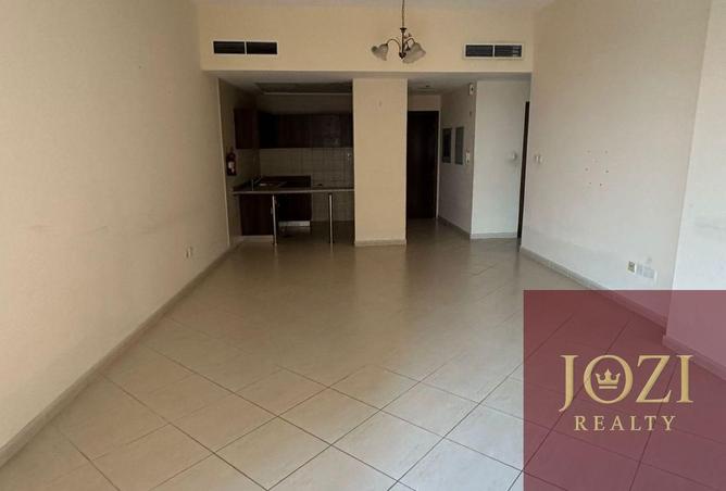 15679514 - صورة العقار 3