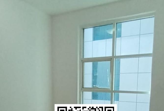 15887442 - Property Main Image