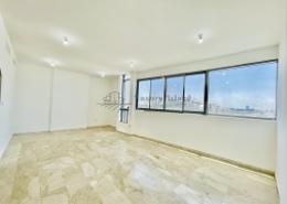 Apartment - 2 bedrooms - 2 bathrooms for rent in Al Falah Street - City Downtown - Abu Dhabi