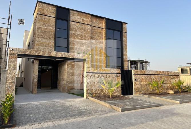 15225801 - Property Image 2