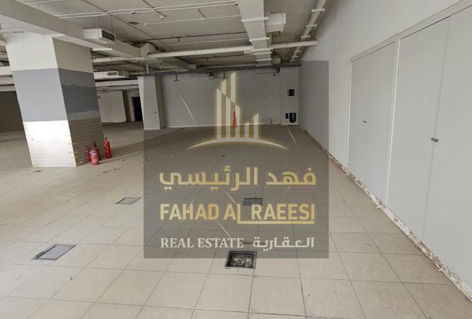 14943519 - Property Image 3