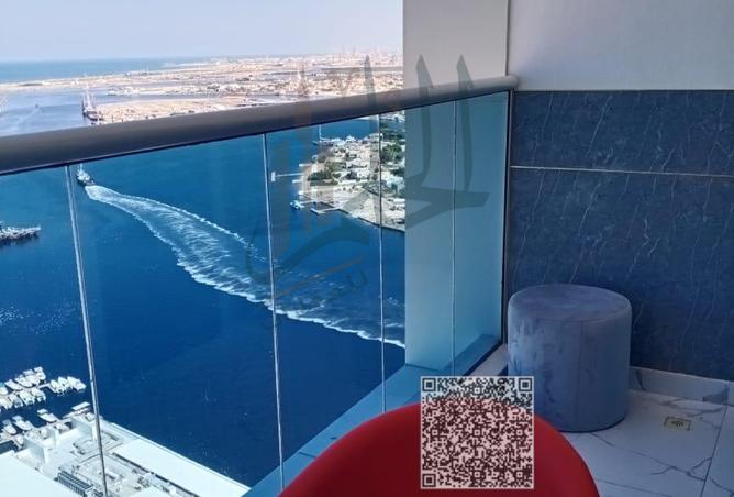 14651099 - Property Main Image