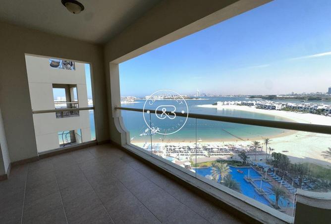 15839745 - Property Image 2