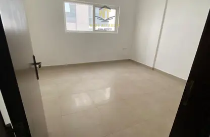 Apartment - 2 Bedrooms - 2 Bathrooms for rent in Muweileh Community - Muwaileh Commercial - Sharjah Apartment - 2 Bedrooms - 2 Bathrooms for rent in Muweileh Community - Muwaileh Commercial - Sharjah