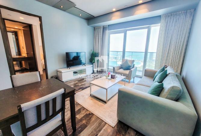 15467608 - Property Image 3