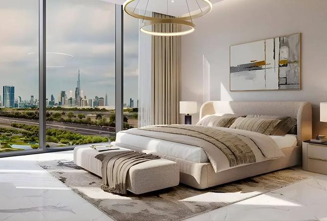 15774048 - Property Image 2