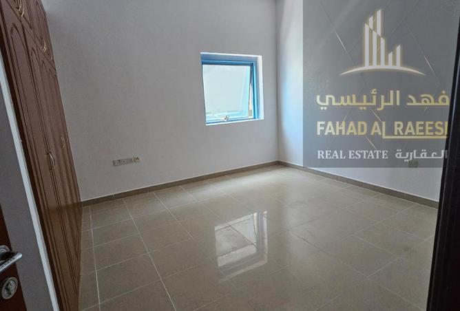 15117127 - Property Image 3