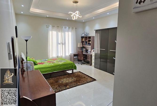 16054252 - صورة العقار 2