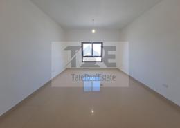 Apartment - 1 bedroom - 2 bathrooms for rent in Mussafah Gardens - Mussafah - Abu Dhabi