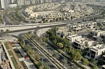 Apartment - 2 Bedrooms - 2 Bathrooms for sale in Hills Park - Dubai Hills Estate - Dubai