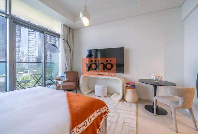 15487904 - الصورة الرئيسية للعقار