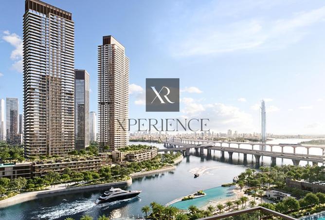 15518281 - صورة العقار 3