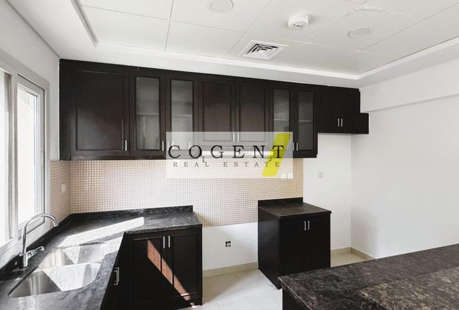 15750710 - Property Image 3