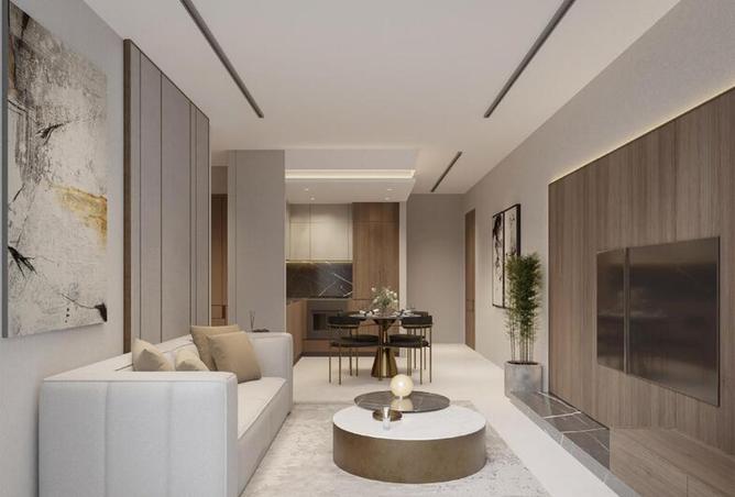 15962227 - صورة العقار 3