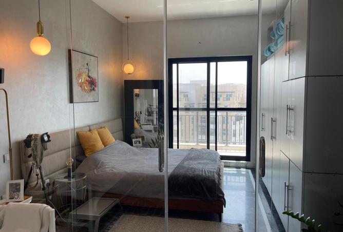 16051901 - Property Image 2