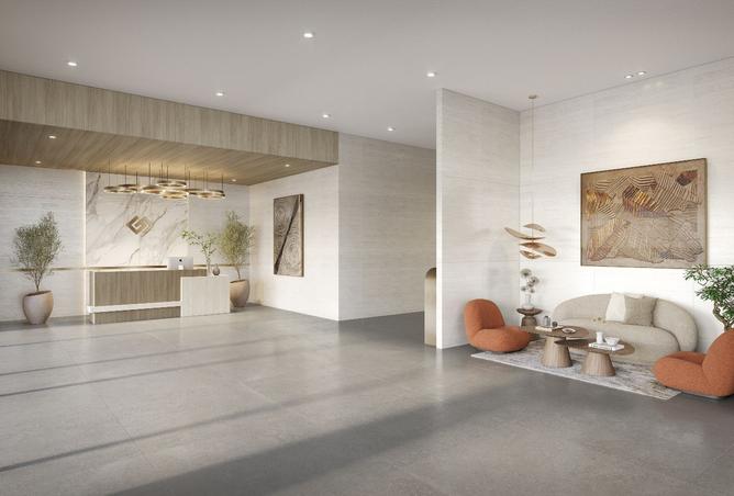 15944716 - Property Image 2