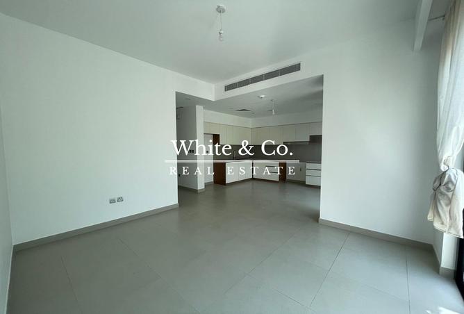 16097986 - Property Image 3