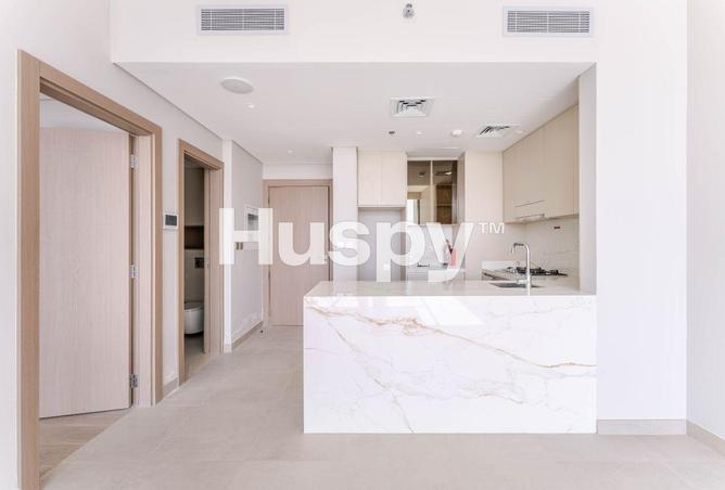 15667796 - Property Image 2