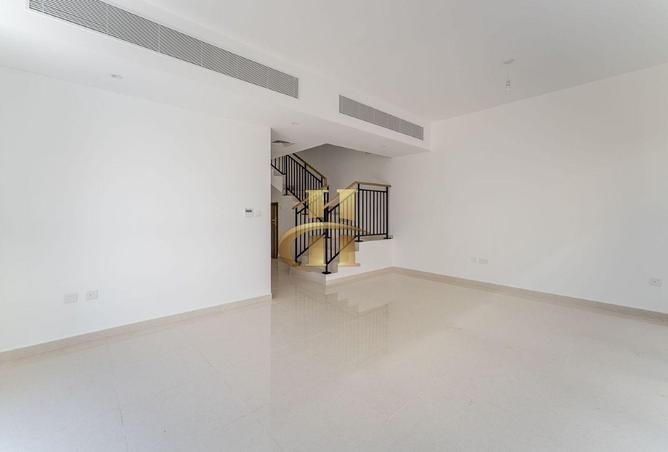 15895529 - صورة العقار 2