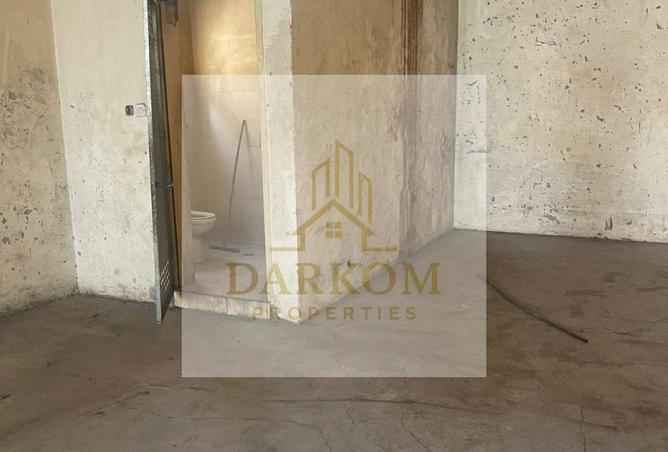 14818803 - Property Image 3