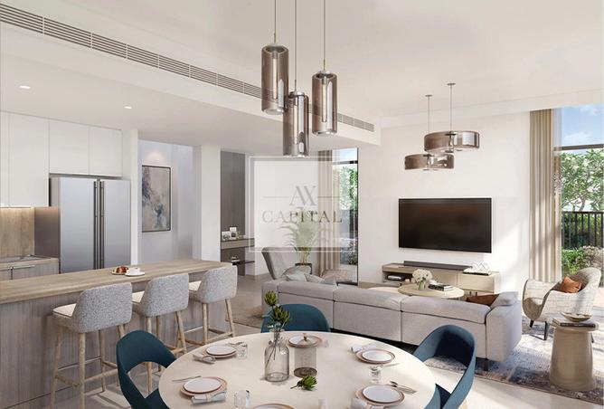 15324057 - Property Image 3