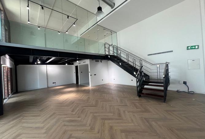 15507034 - صورة العقار 2