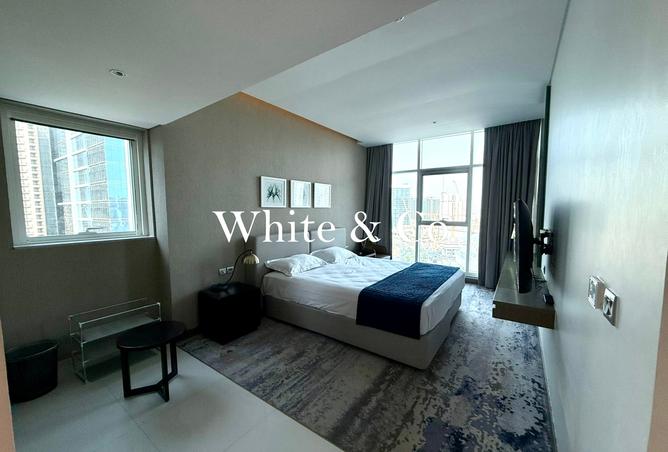 15604239 - صورة العقار 2