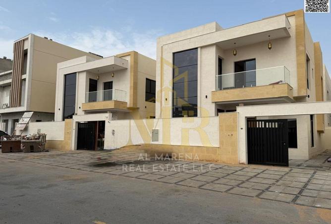 15869642 - صورة العقار 2